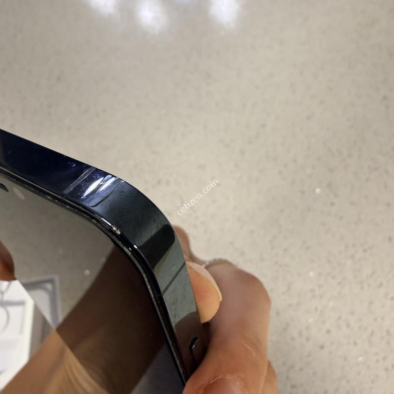 아이폰 12pro 128GB