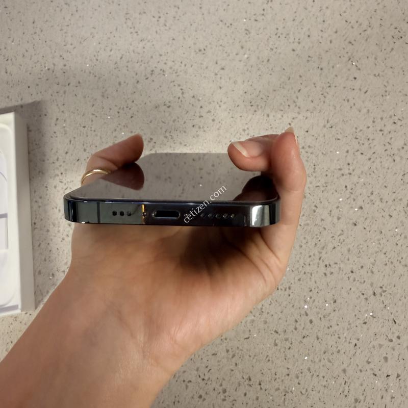 아이폰 12pro 128GB