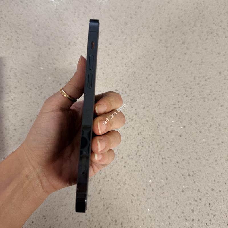 아이폰 12pro 128GB