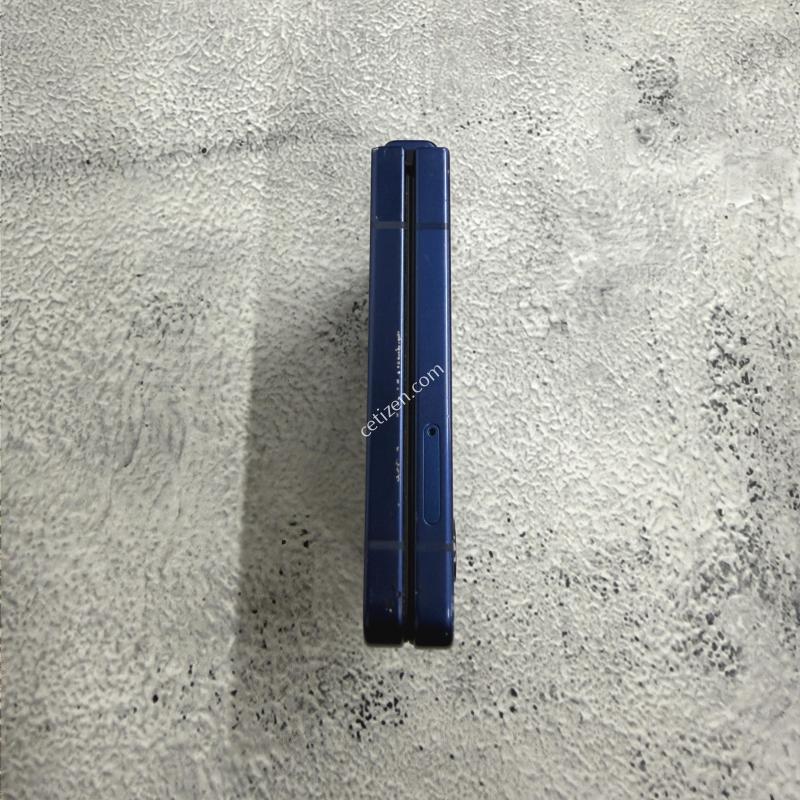 갤럭시Z플립7 블루 A급 512GB