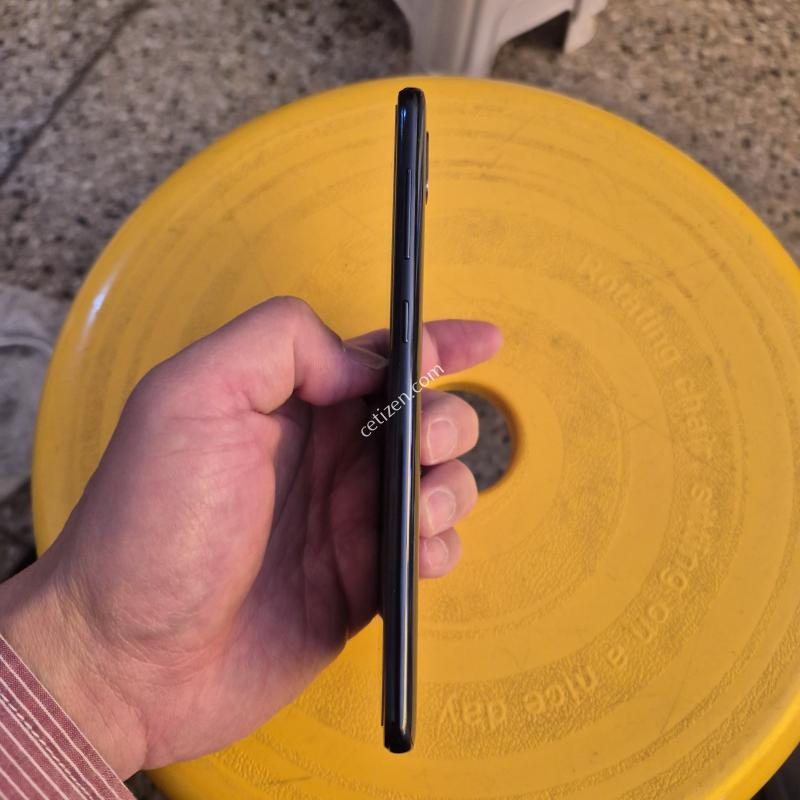 A30