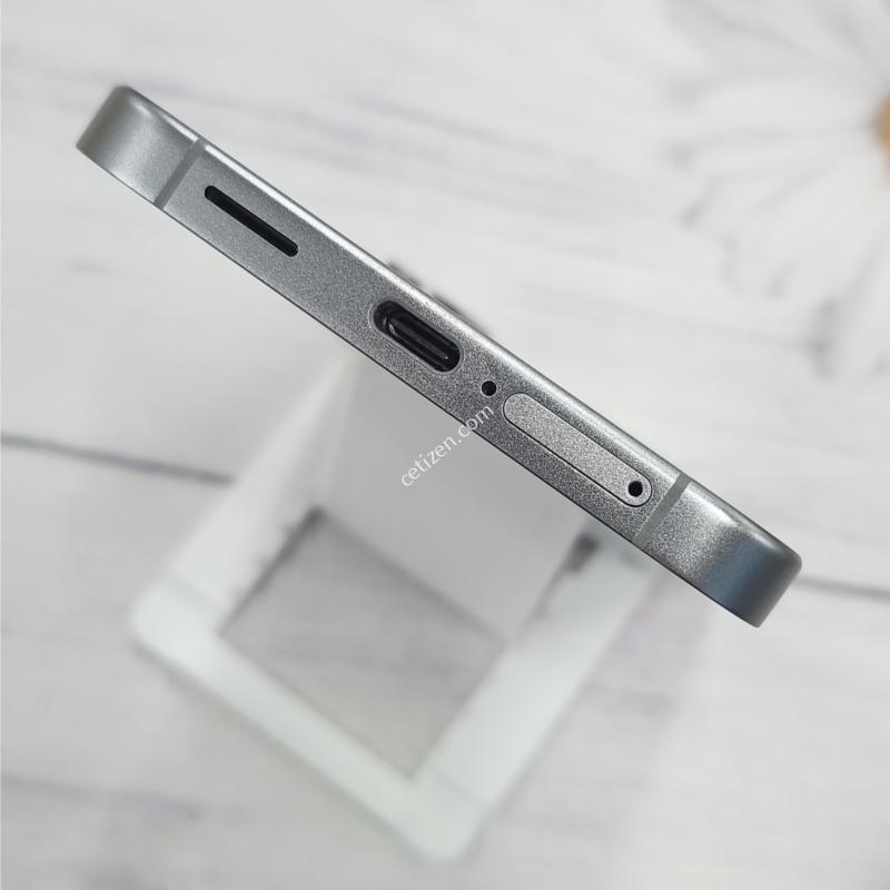 S급) 갤럭시S25FE 256G 무잔상 네이비 64207