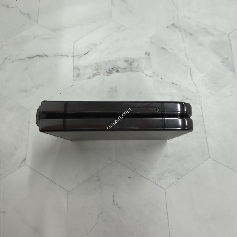 갤럭시플립4 블랙 A급 256GB