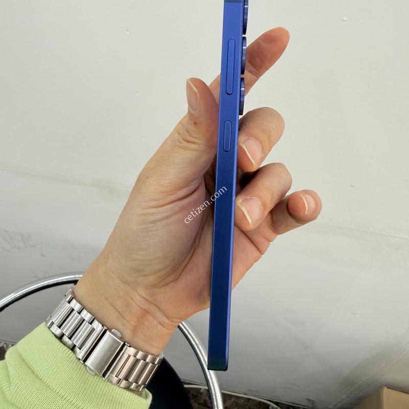 s25-256블루 정상해지 1년안된폰입니다