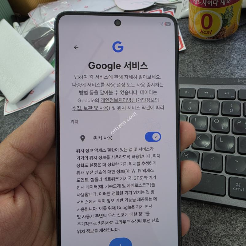 (6663)s26