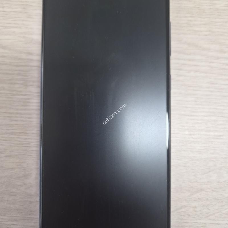 갤럭시a32