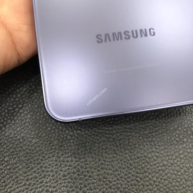 갤럭시S24 바이올렛,컨디션 최상,액정 뒷판 무기스,잔상 없음,무상보증남음
