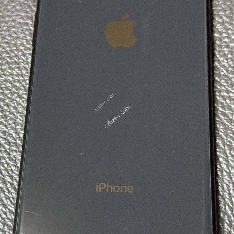 [최저가 보장] 애플 아이폰 XR - 64GB(중고 중급)