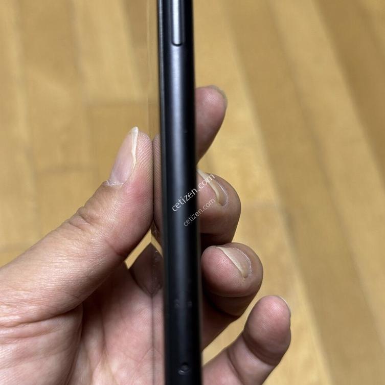 [최저가 보장] 애플 아이폰 XR - 64GB(중고 중급)