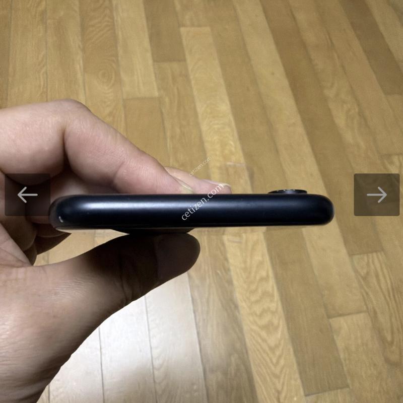 [최저가 보장] 애플 아이폰 XR - 64GB(중고 중급)