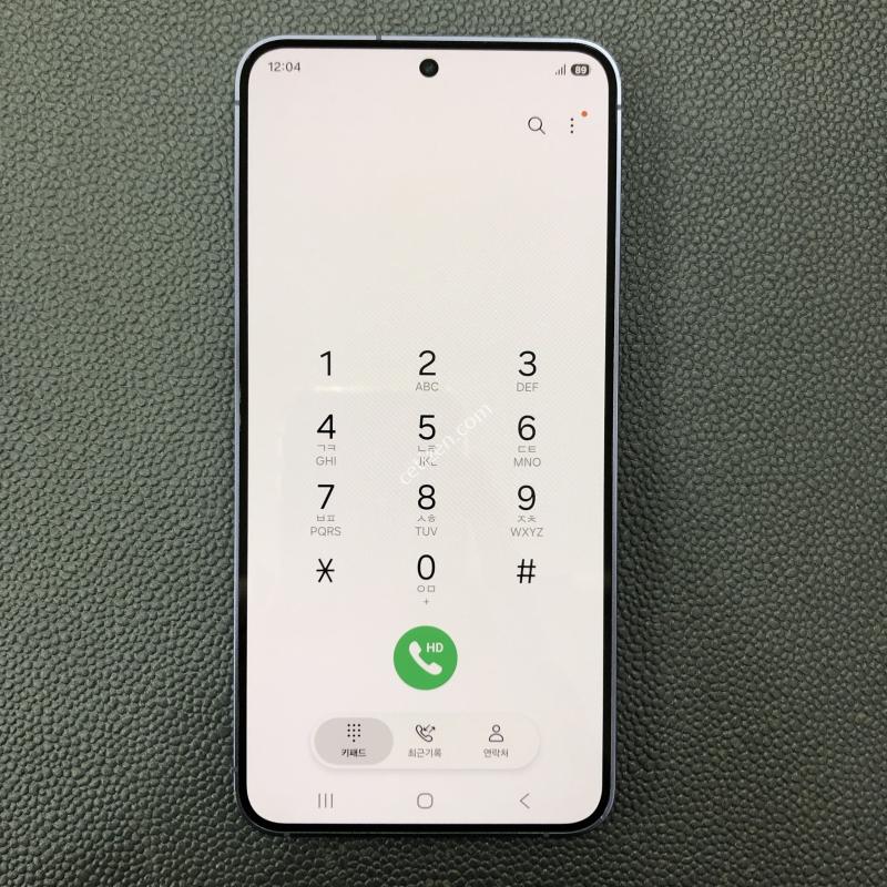 갤럭시S24 바이올렛,컨디션 최상,액정 뒷판 무기스,잔상 없음,무상보증남음