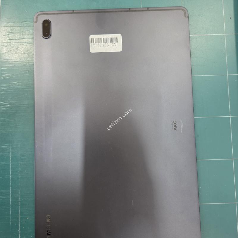 갤럭시탭 S7 FE(T735) 128GB LTE 판매합니다~