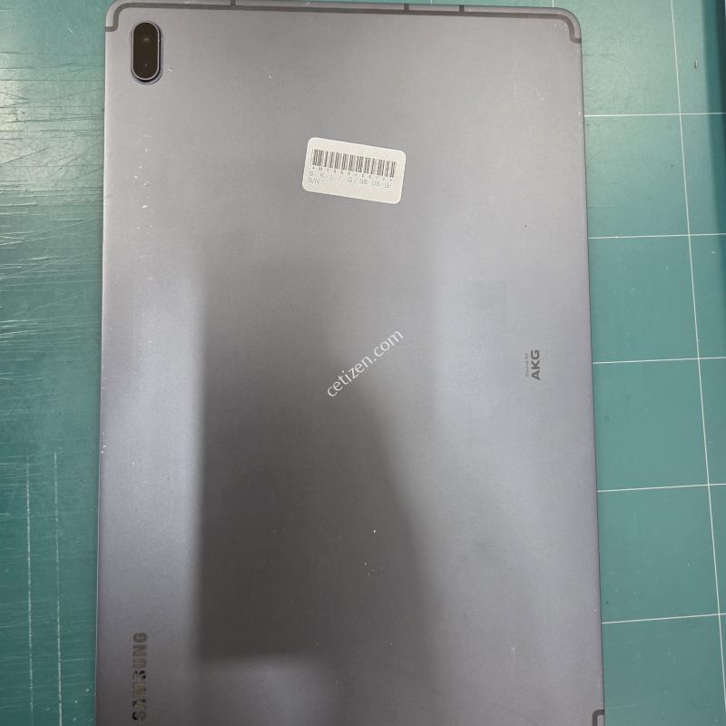 갤럭시탭 S7 FE(T735) 128GB LTE 판매합니다~