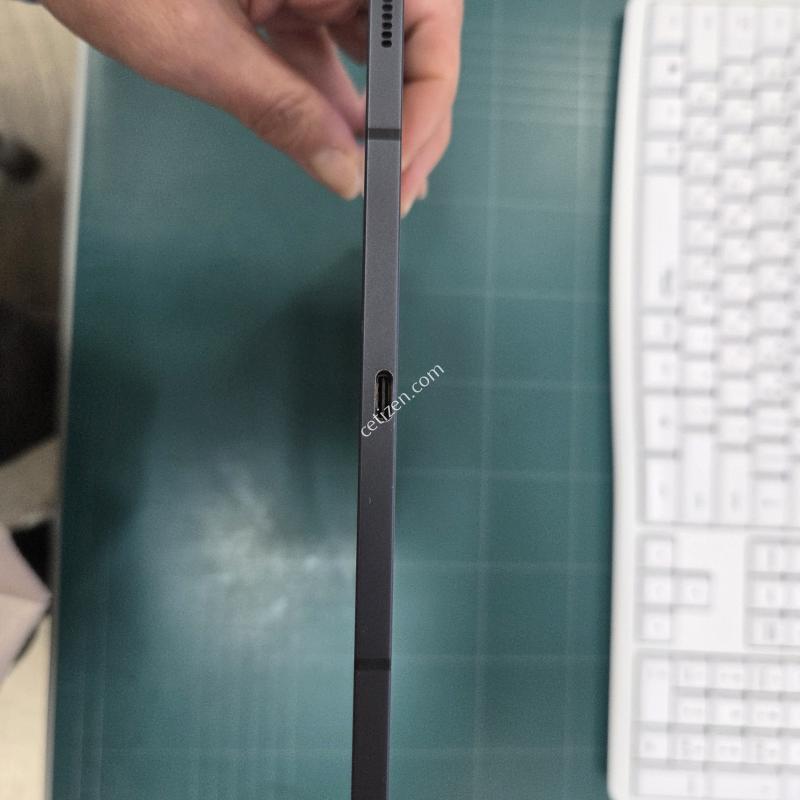 갤럭시탭 S7 FE(T735) 128GB LTE 판매합니다~