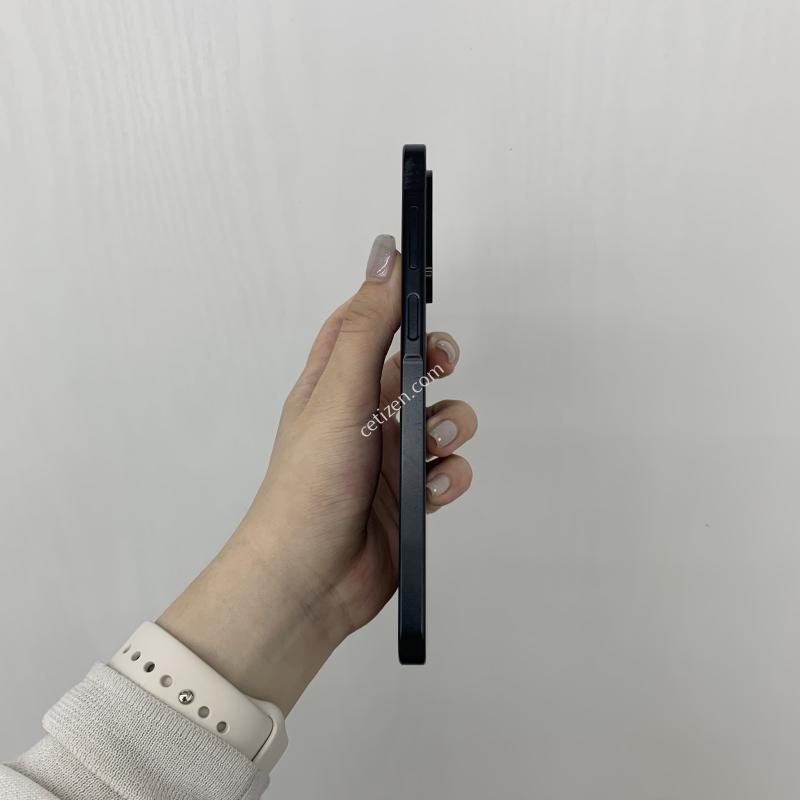 ⭐️98105⭐️ 갤럭시A17 128기가 블랙