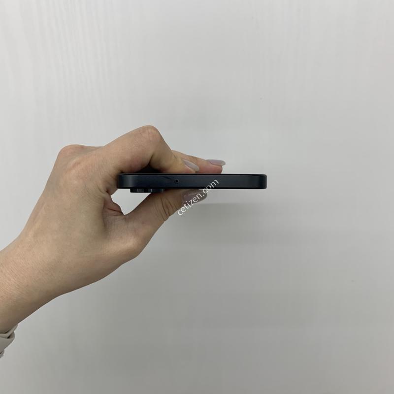 ⭐️98105⭐️ 갤럭시A17 128기가 블랙