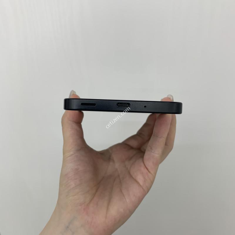 ⭐️98105⭐️ 갤럭시A17 128기가 블랙