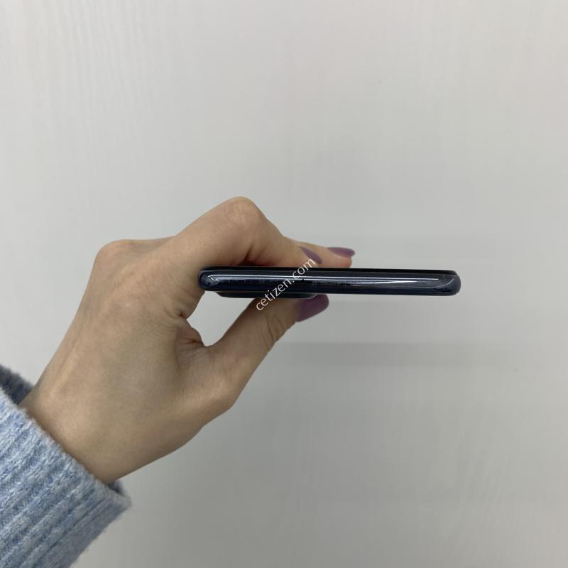 갤럭시퀀텀3 128기가 블랙 <span class='gray2 fsize2'>[사용제한단어]</span>중고폰03967