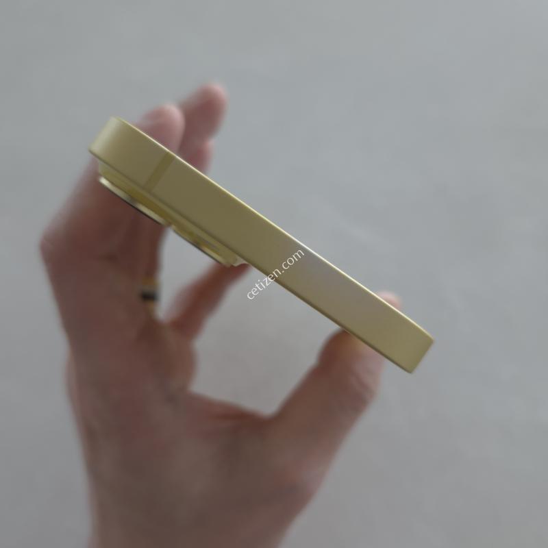 아이폰14 화이트 128G, A급