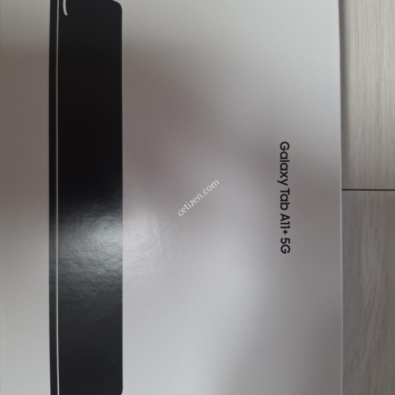가개통 X236 5G+WIFI 모두가능합니다