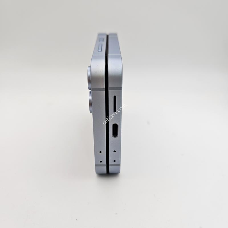 플립6/블루/무잔상/256GB/24년12월 5일 개통
