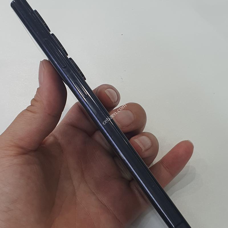 갤럭시 S23 울트라 256