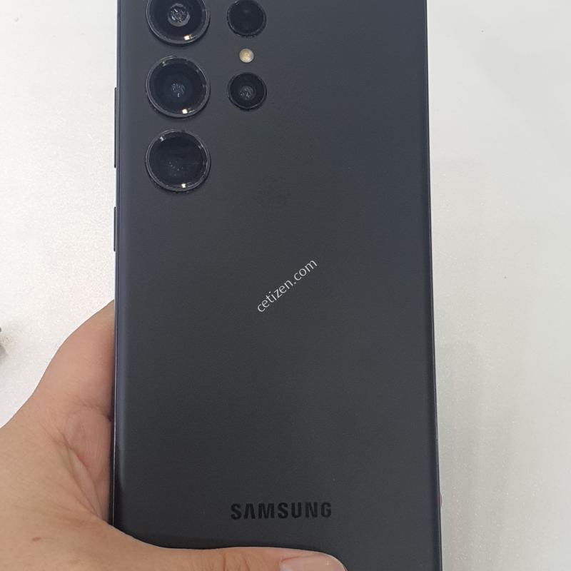 갤럭시 S23 울트라 256