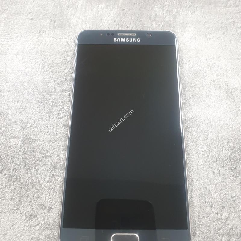 삼성 갤럭시 노트5 N920 중고폰 할인가능