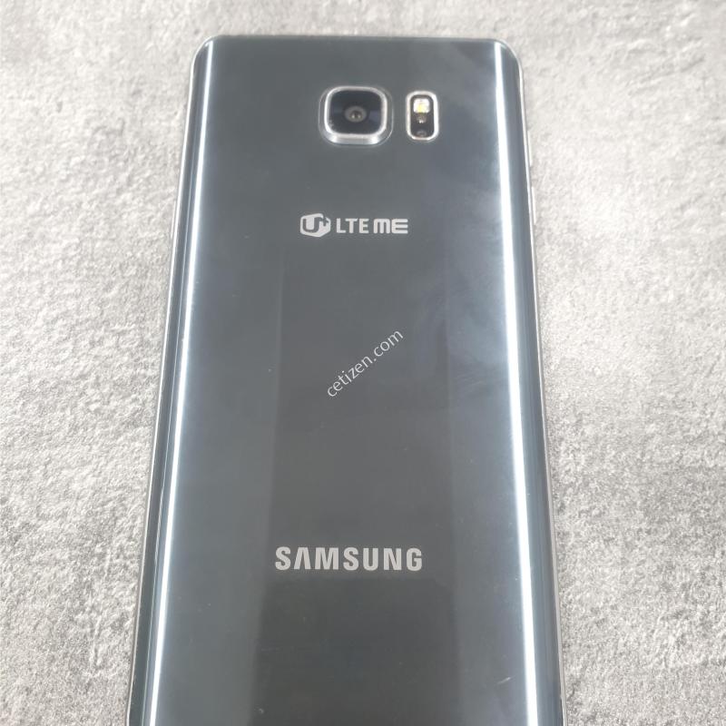 삼성 갤럭시 노트5 N920 중고폰 할인가능