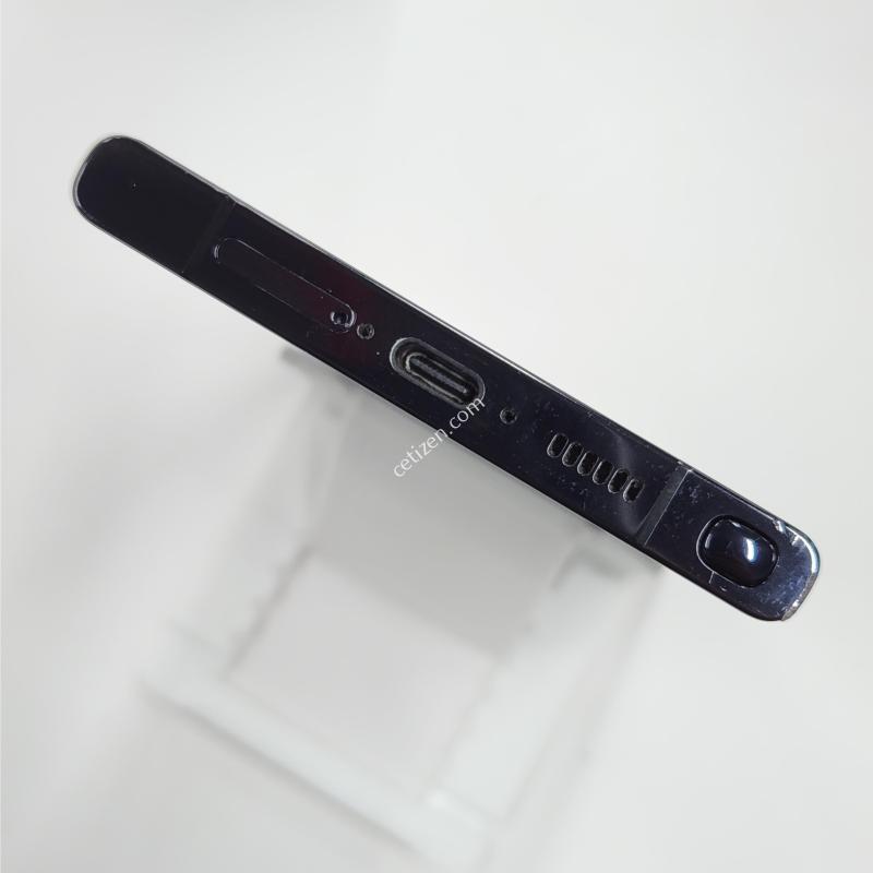 A급) 갤럭시S23울트라 256G 무잔상 45194