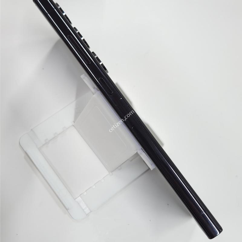 A급) 갤럭시S23울트라 256G 무잔상 45194