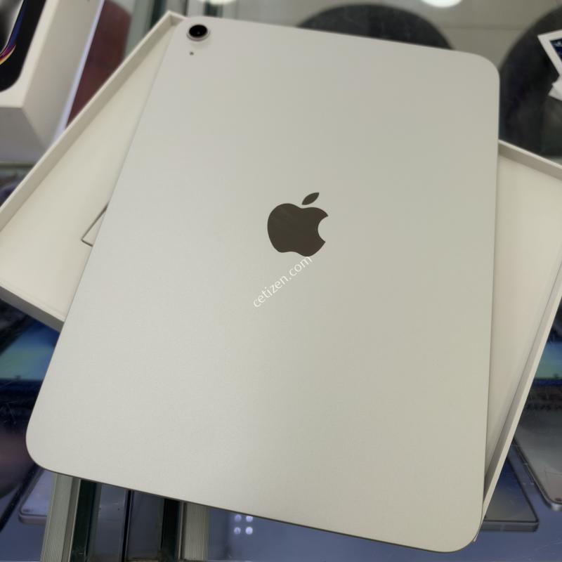 아이패드A16 WIFI/128GB/실버/SS급