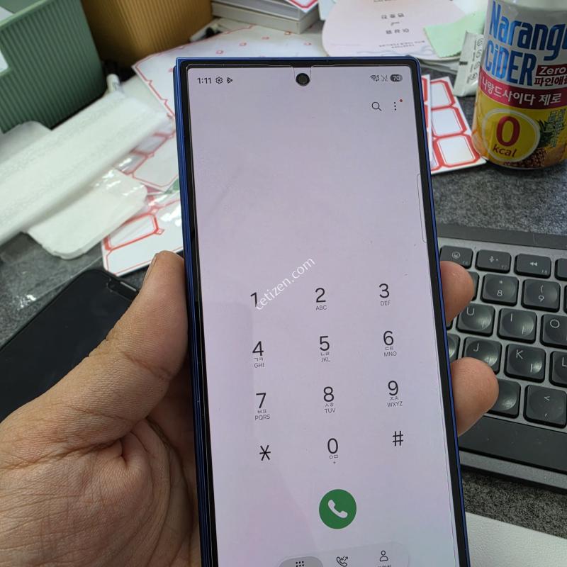 (9001)폴드7 512