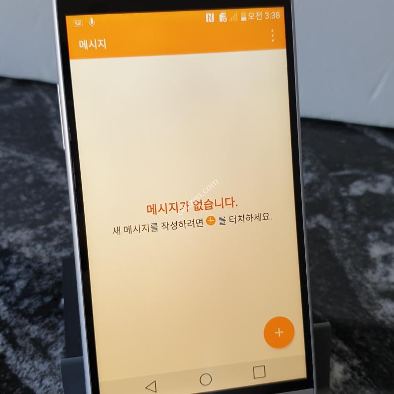 KT 엘지G5 (F700K) 실버 (0111008)