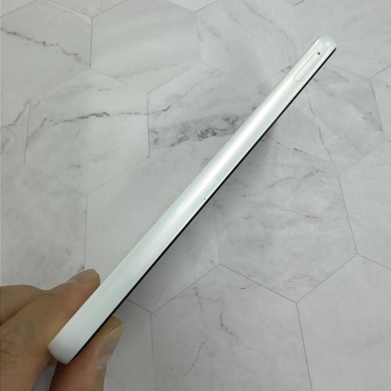 갤럭시점프3 화이트 A급 128GB