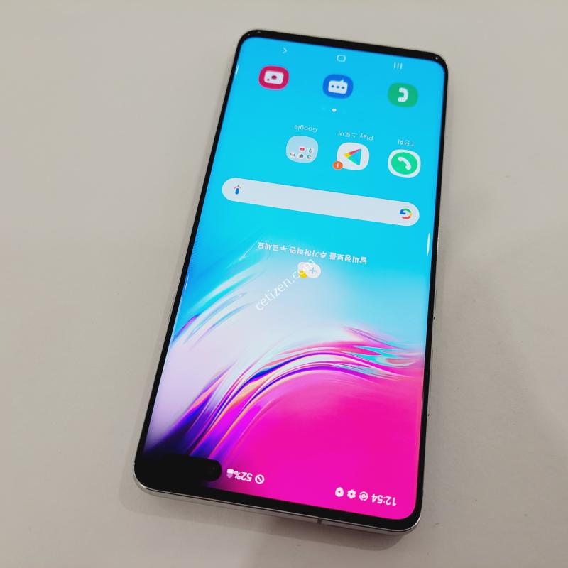 갤럭시S10 5G