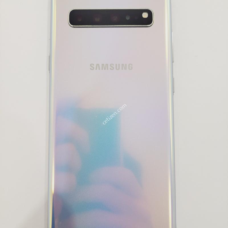 갤럭시S10 5G