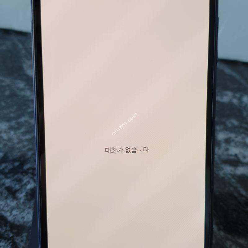 LG 갤럭시버디3 (A156L) 네이비 128기가 (5331284)