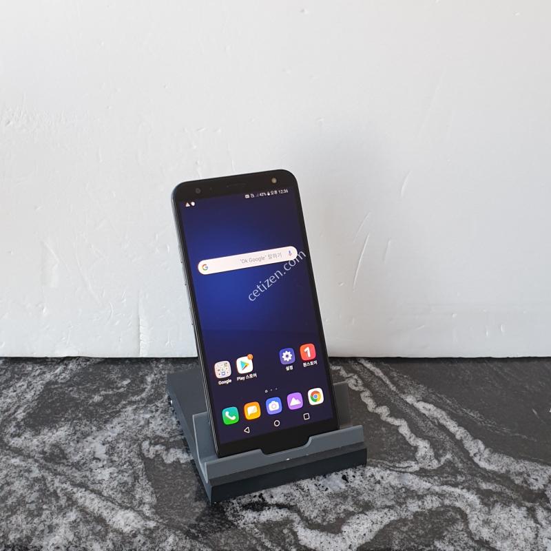 KT X4 (X420N) 블랙 (0333065)