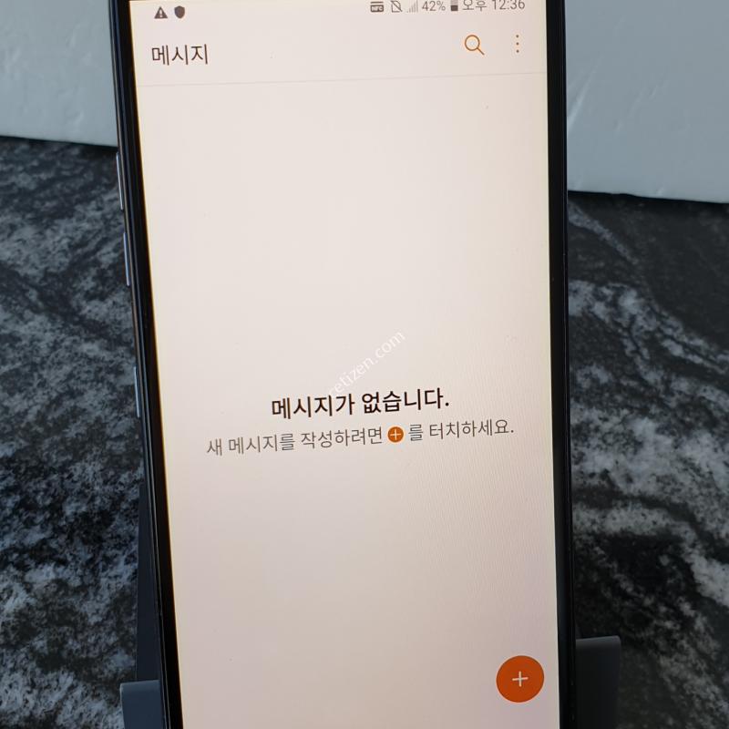KT X4 (X420N) 블랙 (0333065)