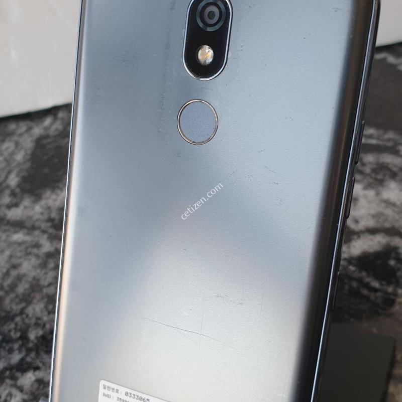 KT X4 (X420N) 블랙 (0333065)