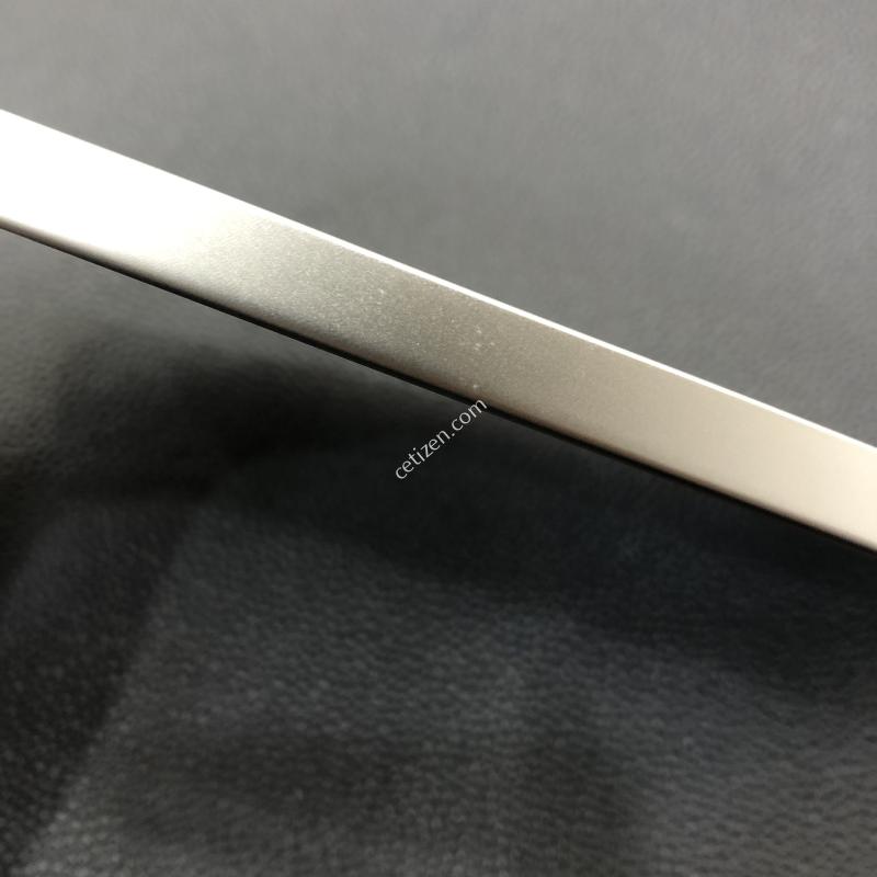 갤럭시S24FE 블루,외관 컨디션 최상,액정 무기스,뒷판 S급,무상보증남음
