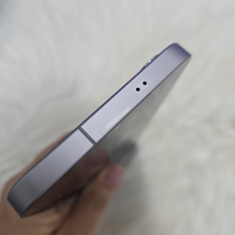 S25+ 559