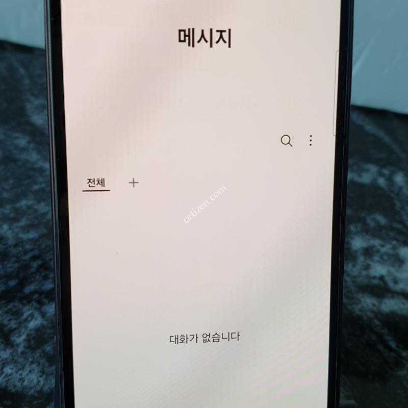 SK 갤럭시A24 (A245N) 레드 128기가 (1606487)