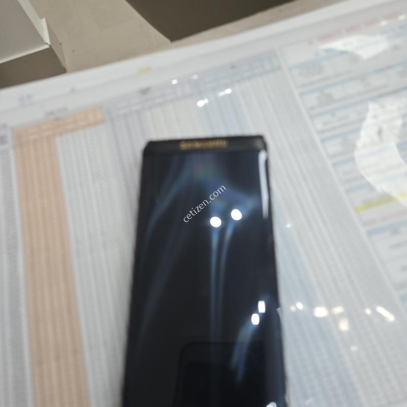 갤럭시폴더블랙팝니다