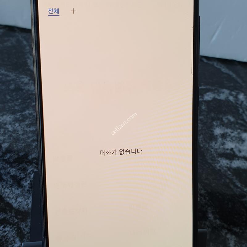 LG 갤럭시A31 (A315N) 블랙 64기가 (1112031)