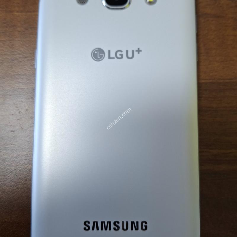 갤럭시 J5 2016