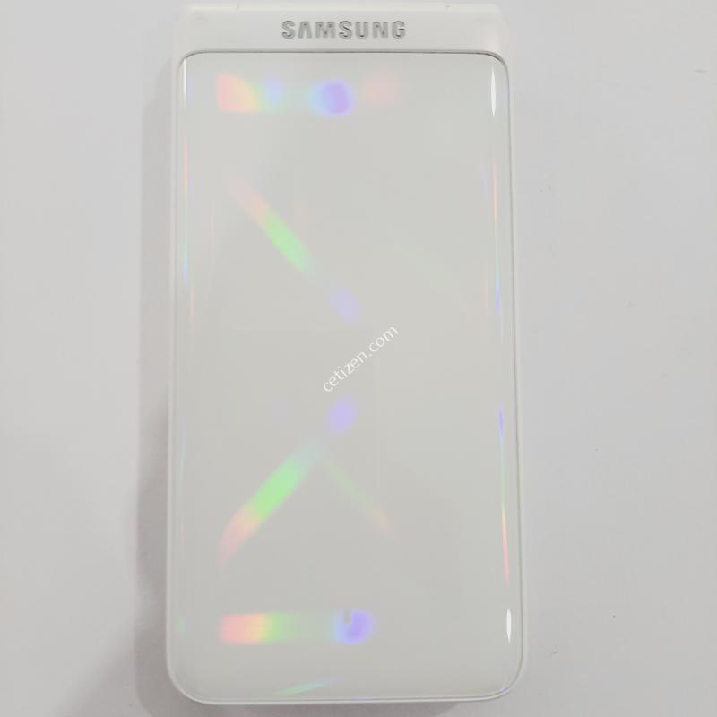 갤럭시폴더2