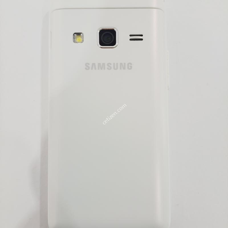 갤럭시폴더2