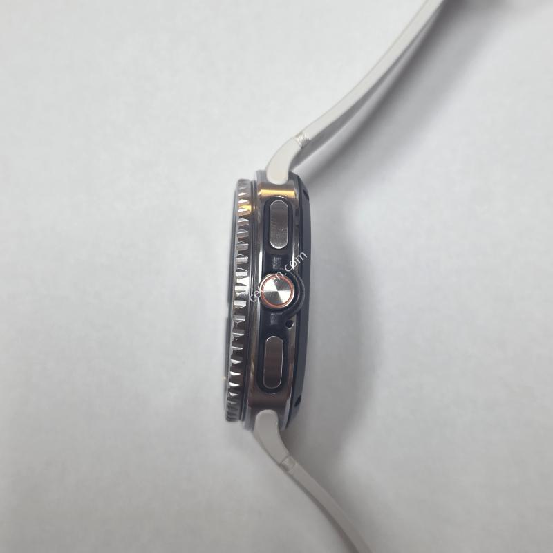 갤럭시 워치8 클래식 46MM팔아요